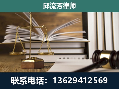 石屏-执业经验约8年