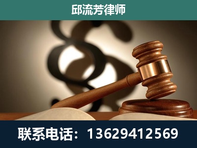 石屏-委托诉讼代理人