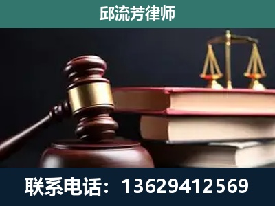 石屏-离婚类案件
