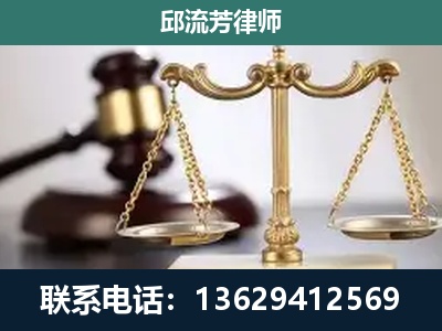 石屏-刑事案件