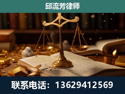 石屏-遗产继承