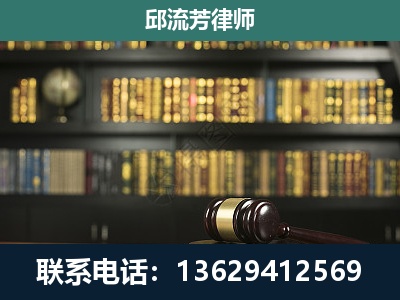 石屏-经济类案件